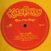 Katy Perry – One Of The Boys LP vinyl record, image 9 of 10