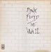 Pink Floyd – The Wall (2xLP) LP vinyl record, image 1 of 5