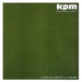 Mike Vickers – A Moog For More Reasons LP vinyl record, image 1 of 2