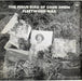 Fleetwood Mac – The Pious Bird Of Good Omen LP vinyl record, image 2 of 4