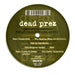 Dead Prez – Turn Off The Radio: The Mixtape Vol. 2-Get Free Or Die Tryin' (2xLP) LP vinyl record, image 3 of 6