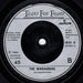 Tears For Fears – The Way You Are 7" vinyl record, image 3 of 3