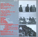 Bl'ast – The Power Of Expression LP vinyl record, image 2 of 5