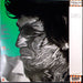 The Rolling Stones – Tattoo You LP vinyl record, image 2 of 10