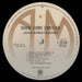Joan Armatrading – Show Some Emotion LP vinyl record, image 3 of 6