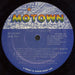 Bonnie Pointer – Bonnie Pointer LP vinyl record, image 3 of 6
