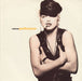 Madonna – Justify My Love 7" vinyl record, image 1 of 3