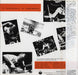 Masahiko Togashi, Masayuki Takayanagi – Pulsation LP vinyl record, image 2 of 3