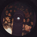 Sunn O))) – Dømkirke (Live In Bergen Cathedral 031807) (2xLP) LP vinyl record, image 7 of 10