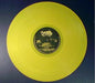 Tyla Gang – Moonproof LP vinyl record, image 3 of 7