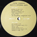 Loren Mazzacane Connors – Hell's Kitchen Park LP vinyl record, image 4 of 5