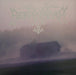 Borknagar – Borknagar LP vinyl record, image 1 of 9