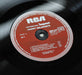 Harry Belafonte – Harry Belafonte LP vinyl record, image 3 of 4