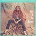 Juice Newton – Angel Of The Morning 7" vinyl record, image 1 of 4