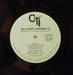 Bill Evans – Montreux II LP vinyl record, image 4 of 4