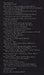 Rick Roberts – Windmills LP vinyl record, image 4 of 4