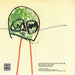 Unnatural Helpers – Dirty, Dumb & Comical 7" vinyl record, image 2 of 5