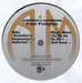 Peter Frampton – Somethin's Happening LP vinyl record, image 4 of 6