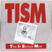 TISM – The Ballad Of John Bonham's Coke Roadie 12" vinyl record, image 6 of 8