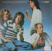 Camel – Rain Dances LP vinyl record, image 2 of 8