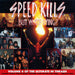 Various – Speed Kills...But Who's Dying? Volume 4 Of The Ultimate In Thrash (2xLP) LP vinyl record, image 1 of 10