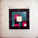 Change – Miracles LP vinyl record, image 2 of 3