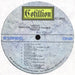 Emerson, Lake & Palmer – Tarkus LP vinyl record, image 5 of 7