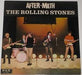 The Rolling Stones – Aftermath LP vinyl record, image 1 of 3