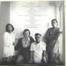 Shakti – Shakti With John McLaughlin LP vinyl record, image 2 of 3