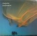 Shadowfax – Shadowdance LP vinyl record, image 1 of 4