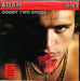 Adam Ant – Goody Two Shoes 7" vinyl record, image 1 of 3