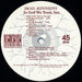 Dead Kennedys – In God We Trust, Inc. 12" vinyl record, image 3 of 4