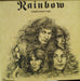 Rainbow – Long Live Rock 'N' Roll LP vinyl record, image 1 of 8