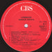 Various – Lambada LP vinyl record, image 4 of 4
