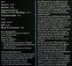 Randy Pie – Randy Pie LP vinyl record, image 3 of 9