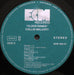 Collin Walcott – Cloud Dance LP vinyl record, image 4 of 4