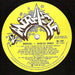 Marcia Hines – Shining LP vinyl record, image 4 of 10