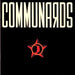 The Communards – Communards LP vinyl record, image 1 of 6