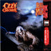 Ozzy Osbourne – Bark At The Moon LP vinyl record, image 1 of 10