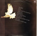 Santana – Santana's Greatest Hits LP vinyl record, image 4 of 6