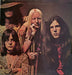 Johnny Winter And – Live LP vinyl record, image 3 of 8