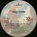 Donna Summer – She Works Hard For The Money LP vinyl record, image 3 of 6