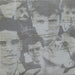 INXS – Shabooh Shoobah LP vinyl record, image 6 of 8