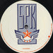 SPK – Machine Age Voodoo LP vinyl record, image 3 of 3
