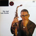 Lee Konitz – The Real Lee Konitz LP vinyl record, image 1 of 7