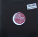 The Lines – House Of Cracks 12" vinyl record, image 1 of 2