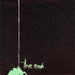 The End – By Now 7" vinyl record, image 1 of 4