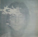 John Lennon – Imagine LP vinyl record, image 1 of 8