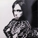 The Stooges – Metallic 2 X KO (2xLP) LP vinyl record, image 4 of 10