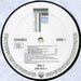 Matt Bianco – Whose Side Are You On LP vinyl record, image 3 of 10